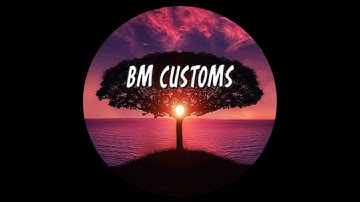 How to use premade props | 3dsmax | fivem | for beginners #tut6