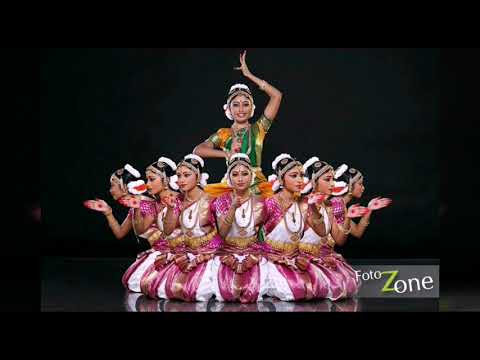 Group pose | Dance of india, Bharatanatyam poses, Indian classical dance