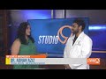 Wellness Wednesday: How to treat tick bites