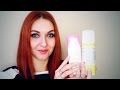 Корейская косметика совместно с TheExPiNa / Skin79 /Mizon/ Deoproce