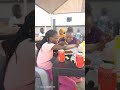 Ileya 2025 Omojoda Epe Ileya 2025 Omojoda Epe