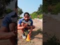 unexpected tennis ball me inswing aa gyi🧐#cricket #minivlog #shortvideo #shortvideoformat #shorts