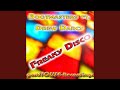 Freaky Disco (Original Mix)