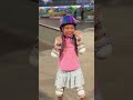 New video by Ryan's World on YouTube