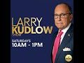 Arthur Laffer &amp; Steve Forbes | 05-16-26