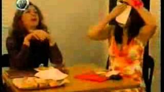 Guerra De Mujeres Cap 53 Parte 4 4