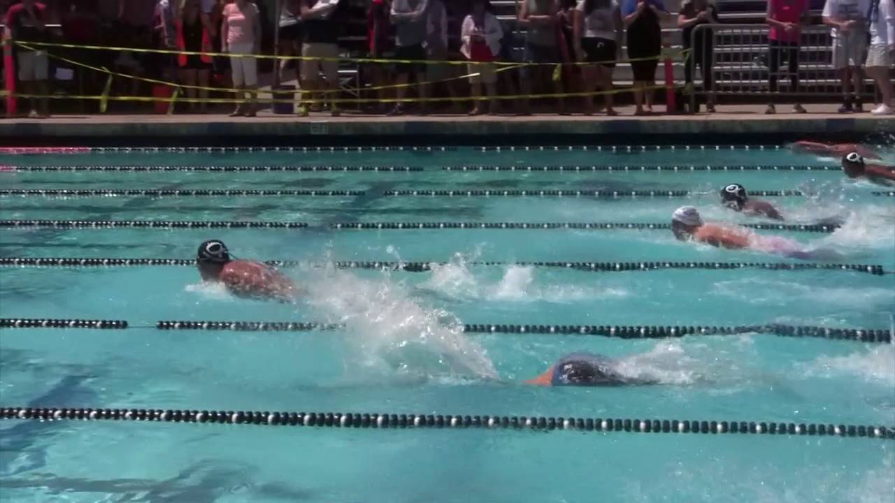 J P Mortenson 100 Fly Lcm YouTube j-p-mortenson-100-fly-lcm-youtube