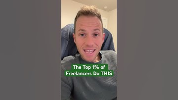 How You Respond to Client Criticism will Make or Break Your Business #freelance