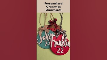 Made with Xtool M1. #shorts #xtool