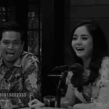 KOPI SUSU APA KOPI ITEM STORY WA TERBARU