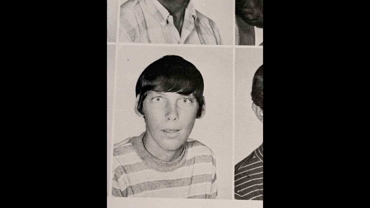 Mobile County Sheriff's Office still investigating 40-year-old cold case