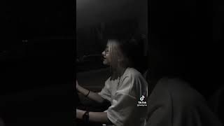 Ona Benden Bahsetmeyin... - Cover