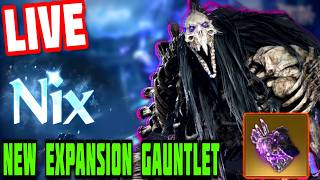 NEW DROPS on TWITCH🔥Rav PvP and maybe some PvP coaching