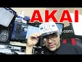 AKAI S3200XL - PROPELLERHEADS RECYCLE - WIN 7 32 bit FINALLY WORKING AKAI S3200XL - PROPELLERHEADS RECYCLE - WIN 7 32 bit FINALLY WORKING