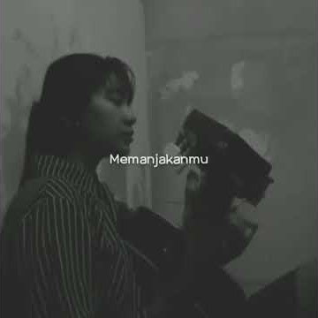 story wa Bintang-Anima (cover)