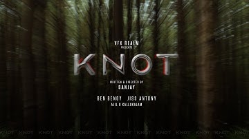 KNOT | 2 Minutes That Will Change Your Perception of Time Forever | 2 Minutes Micro film