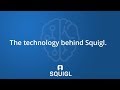 The technology behind squigl