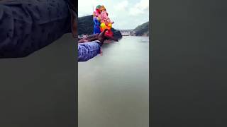 Ganesh chaturthi 📿 #ganeshsthapna #ganeshchaturthi #mumbaicheganpati #comingsoon #shorts #love #song