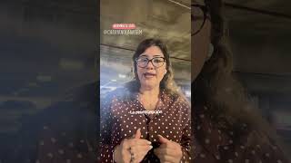 TERMINACION DEL PROGRAMA DE REUNIFICACION FAMILIAR