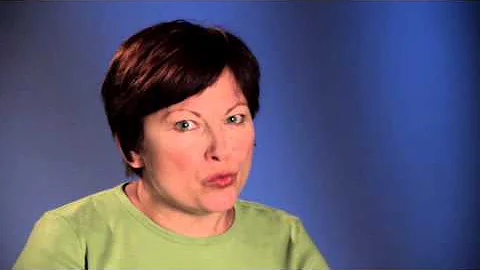 Michelle Minnich talks about The Body Essential
