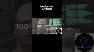 Por qué la IA NO piensa (y nadie te lo dice) Part3