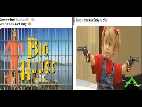 aunt-becky-memes-compilation--try-not-to-laugh-challenge-(twitter-wins)