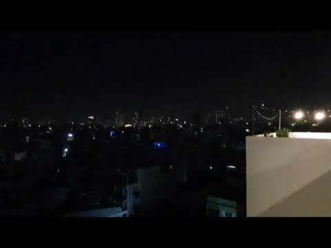 넋 - 40 cover