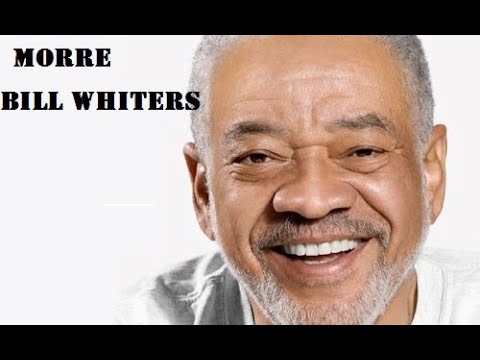 Vídeo: Bill Withers Morre Aos 81 Anos Em Los Angeles. Quanto é A Sua Fortuna?