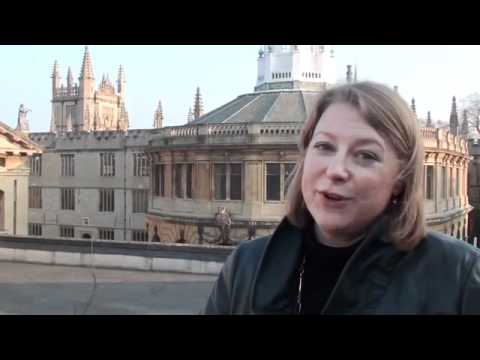 a discovery of witches by deborah harkness a discovery of witches by deborah harkness