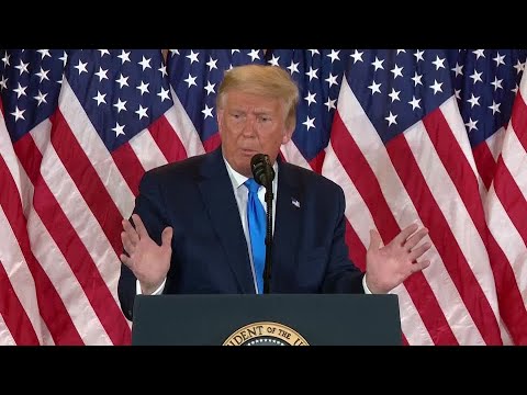 President-Trumps-election-night-speech