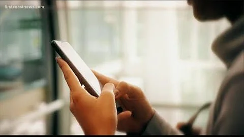 Attorney: Child neglect calls under-reported