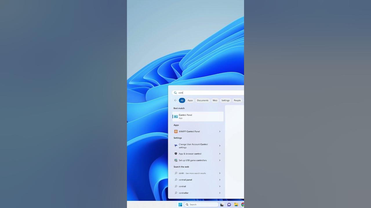 How to use telnet to send email tutorial by mailtrap youtube