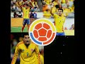 Dure horas haciendo esto |#futbol#viral#edit#aura#8k#prime#colombia#luisdiaz