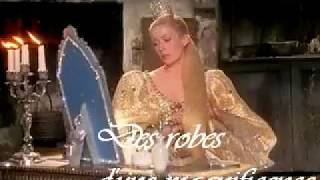 Andre Rieu Valses De Strauss Feerie De Noel Aki̇f