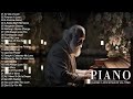 Best Beautiful Piano Classical Love Songs Of All Time - 100 Most Famous Pieces of Classical Music