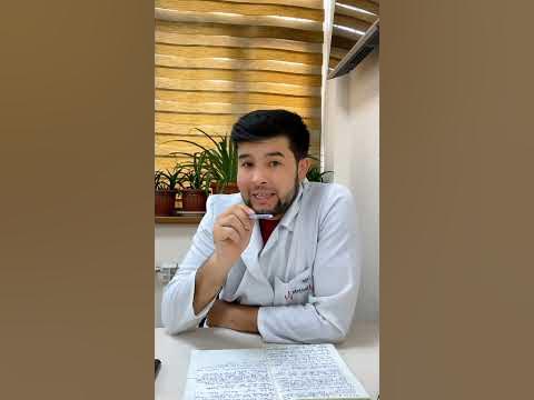 Doktir #uzbekistan #video - YouTube