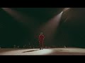 Reunion tour, Kansas City, Missouri ￼recap