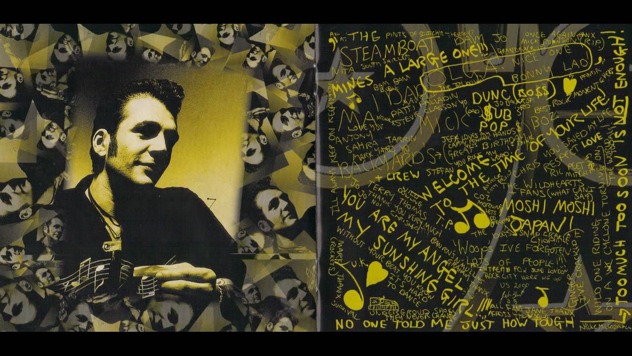 The Yo Yo's 1000 Miles From Me YouTube