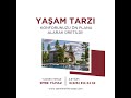 Sat Turizm Mimarlık İnşaat
