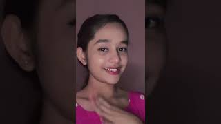 uddi uddi 🕊️#youtubeshort #youtubevideo #love #punjabisong #nimratkhaira