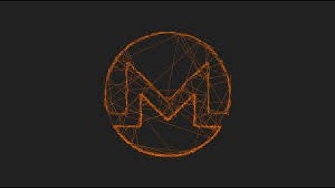 How To Store Monero on Ledger Nano X 2020