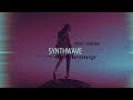 BASSENIASH SYNTHWAVE DEMO PREVIEW Synthwave Retro Vintage Vintagemusic BASSENIASH SYNTHWAVE DEMO PREVIEW Synthwave Retro Vintage Vintagemusic