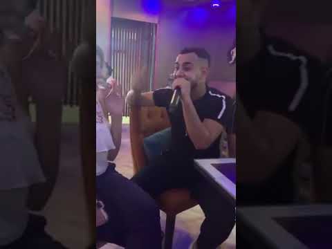 تسكريني مانولو