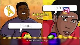 el pepe song dj Arafat 👹🖕