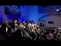 Alexander's Rag Time Band. Arr Paul Murtha  - WorleWind Band