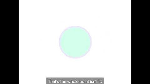 AlphaEvolve — A Next-Generation Agent for Discovering New Algorithms Based on Gemini