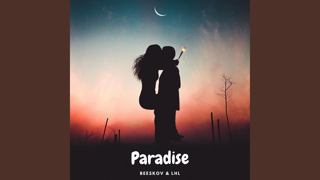 Watch Paradise on YouTube Watch Paradise on YouTube