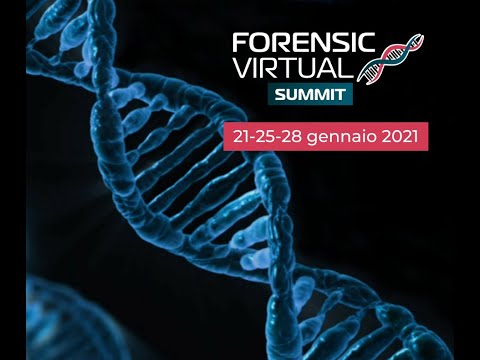 Video: Quando è stato notato per la prima volta il concetto di scienza forense?