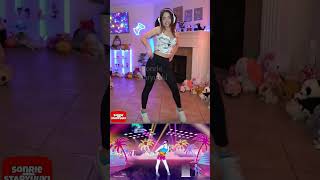 Staryuuki Mr. Saxobeat 8 31052025