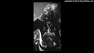King von - Change my Life Instrumental
